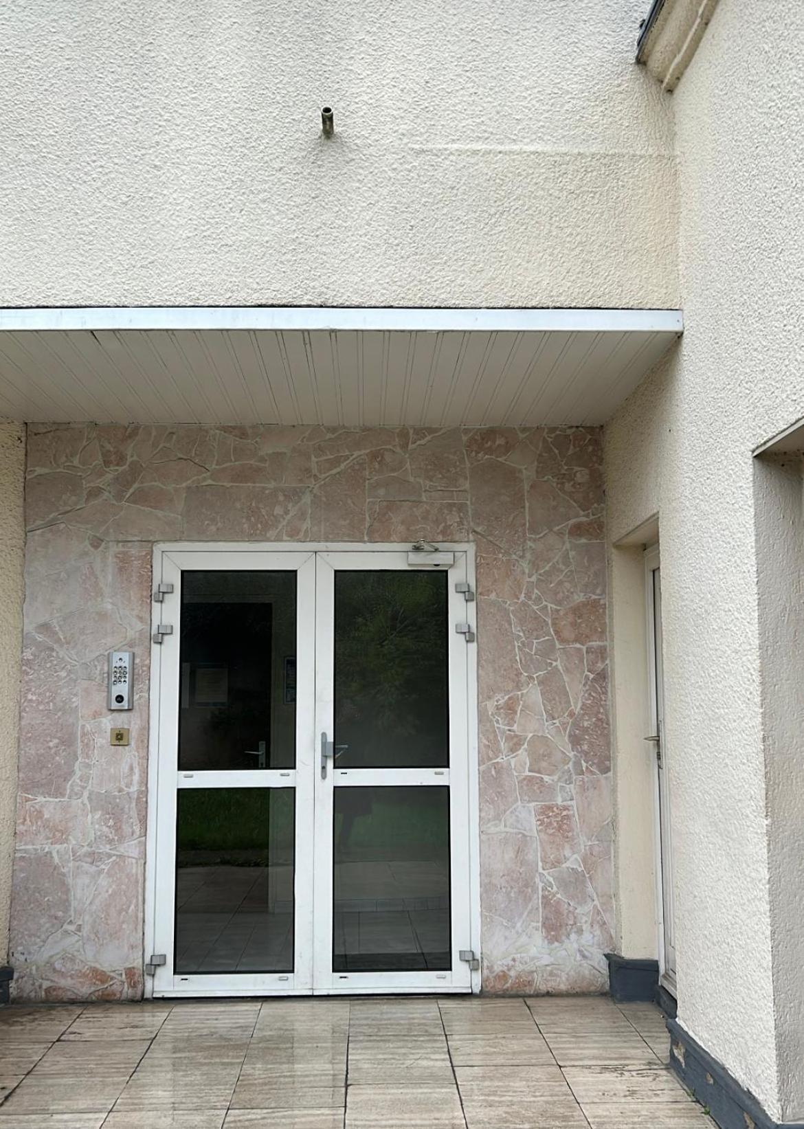 Modern Home Proche De Disneyland Et Paris Champs-Sur-Marne Eksteriør billede